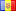 Andorra Andorra