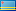 Aruba Aruba